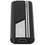 500 ГБ Внешний SSD Netac ZX10 [NT01ZX10-500G-32BK]