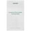 Holder tabletop Ugreen LP113 white