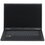 16" Ноутбук GIGABYTE GAMING A16 3VH черный