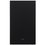 Саундбар Samsung HW-Q600H/PY черный