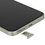 6.7" Смартфон Samsung Galaxy A36 256 ГБ