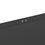 18" Ноутбук Machenike L18 PRO Warrior Ultra черный