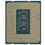 Процессор Intel Core i5-13500 OEM