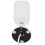 IP-камера Dahua DH-IPC-HFW3441EP-S-0280B-S2
