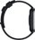 Smartwatch Xiaomi REDMI Watch 4