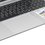 16" Ноутбук Tecno Megabook K16SDA серебристый