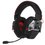 Беспроводные/проводные наушники ARDOR GAMING Carbon Wireless  черный 2024