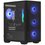 ПК ARDOR GAMING NEO M173