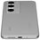 6.9" Smartphone Xiaomi Redmi 15 128 GB gray