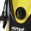 Мойка высокого давления Huter W210i PROFESSIONAL