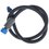 Стиральная машина AEG LFR61944BE белый