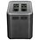 Toaster Reoka RKT-MD956 gray