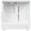Корпус Thermaltake View 270 TG ARGB Snow [CA-1Y7-00M6WN-00] белый