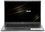 15.6" Ноутбук ASUS Y1511CDA-BQ1239 серый
