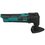 Renovator FinePower OneBase XCMTBR70 OneBase12 , No Charger, No Battery