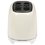 Тостер DEXP DT-251B бежевый