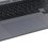 15.3" Ноутбук MAIBENBEN B515B серый
