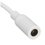 Светодиодная лента Govee RGBIC Basic Wi-Fi + Bluetooth LED Strip Lights
