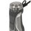 Блендер погружной Polaris PHB 1382L Silent серебристый