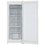 Морозильный шкаф  Indesit DSZ 4150 E бежевый