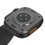 Смарт-часы Apple Watch Ultra 3 49 mm