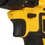 Дрель-шуруповерт DeWalt DCD777D2T XR FLEXVOLТ 18/54V