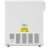 Муздатыгыч ларь KRAFT BD (W)-460RX