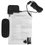 Конференц-камера Logitech ConferenceCam Group CC3500E