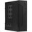 Корпус ExeGate FL-102 [EX294018RUS] черный