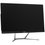 23.8" Monoblok DEXP AIO-MC [HL006]