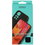 BoraSCO Silicone Case для POCO C61/ Xiaomi Redmi A3/ A3x