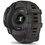 Спортивные часы Garmin Instinct 2X Solar