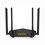 Wi-Fi роутер Tenda AC6 V5.0