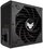 Блок питания ASUS TUF Gaming 1200W Gold [90YE00S0-B0NA00] черный