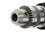 Дрель  Makita HP2050