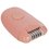 Эпилятор Philips BRE227/00
