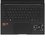 14" Ноутбук ASUS ZenBook 14 UM3406GA-QD049 черный