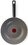 Вок-сковорода Tefal Natural Cook 4213628