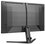 23.8" Монитор Philips 24M2N3200S/75 черный