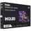 43" (110 см) Телевизор Haier 43 Smart TV S4 серебристый