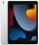 10.2" Планшет Apple iPad (9th Gen) LTE 256 ГБ серебристый