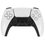Игровая консоль PlayStation 5 Digital Edition
