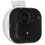 Экшн-камера Insta360 GO Ultra Creator bundle черный