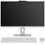 27" Моноблок MSI Modern AM272P 1M-685XRU [9S6-AF8232-1403]