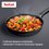 Сковорода Tefal Expertise G3210432