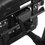 Компьютерное кресло Razer Iskur V2 черный