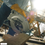 Пила дисковая DeWalt D23700