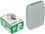 Компактный фотопринтер FUJIFILM Instax Mini Link 3 Gift Box зеленый