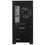 ПК ARDOR GAMING NEO M309