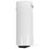 Водонагреватель электрический Ariston PRO1 R INOX ABS 65 V SLIM 2K